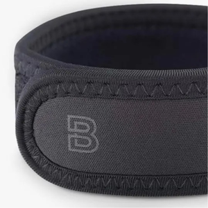 BeltPro-joustovyö – äärimmäiseen käyttömukavuuteen