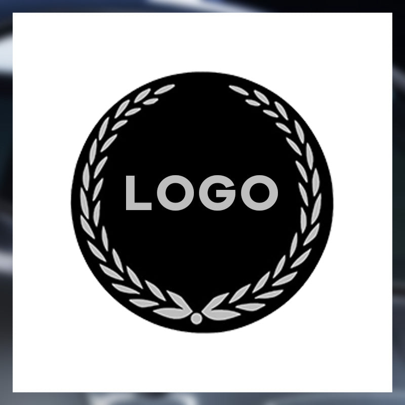 Älykäs RGB-yövalo hämärätunnistimella