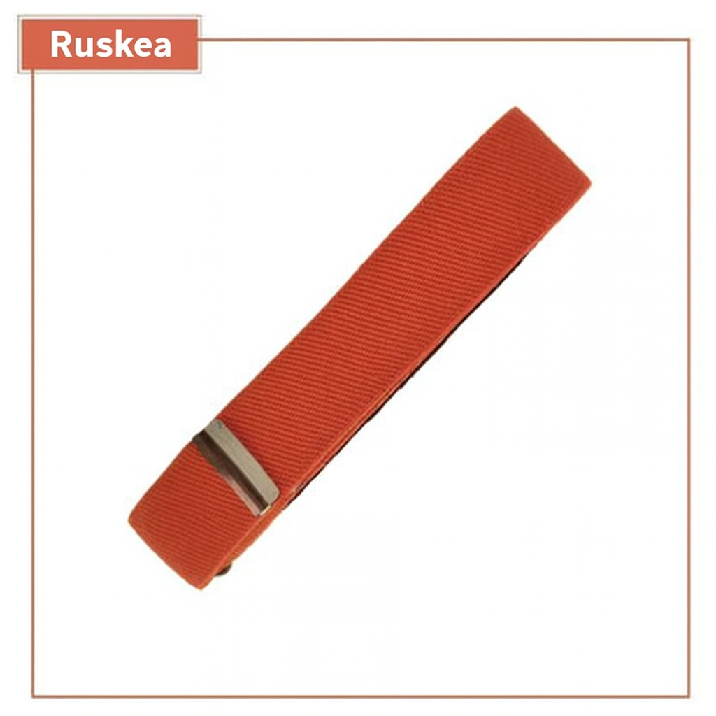 Joustava henkselinvyö