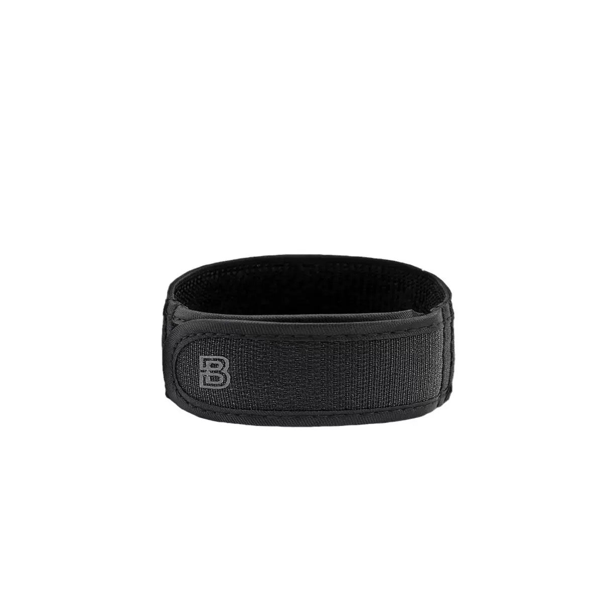 BeltPro-joustovyö – äärimmäiseen käyttömukavuuteen