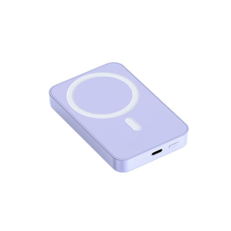 MagSafe Draadloze Oplader