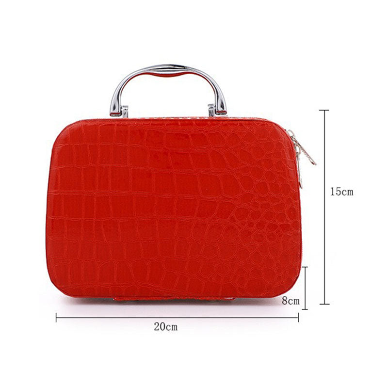 Täydellinen ompelupakkaus