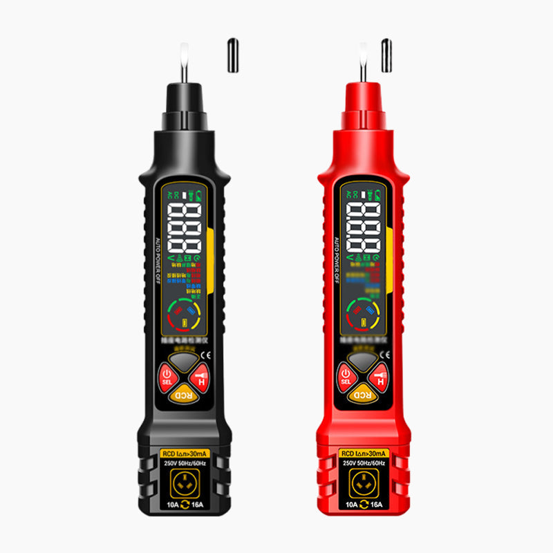 Digitale Pen Multimeter (Smart)