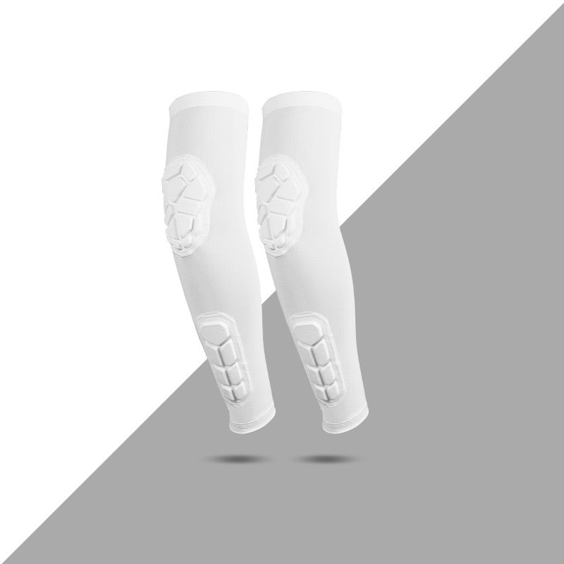 Comfortabele Kniebeschermers voor Werk en Tuin