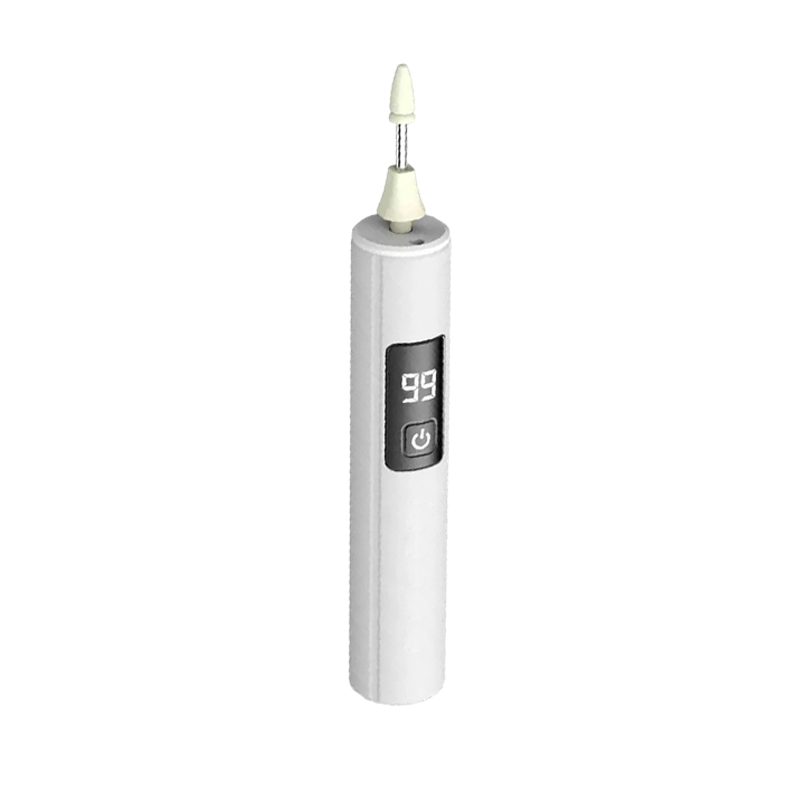 Professionele Elektrische Nagelfrees