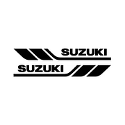 Autologo stickers