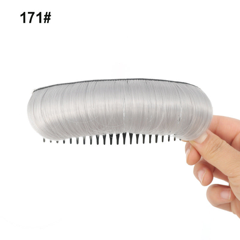 🔥 Tijdelijke aanbieding: 50% korting❗️❗️ Onzichtbare haarspeld / Haarspeld voor losse haartjes en pony