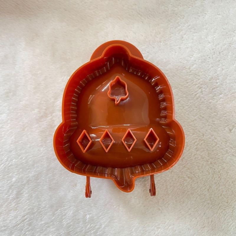 [9] kappaleen minikakkuvuokasetti juhlaherkkuja varten