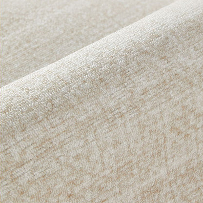 Ylellinen pestävä ja tahrankestävä matto