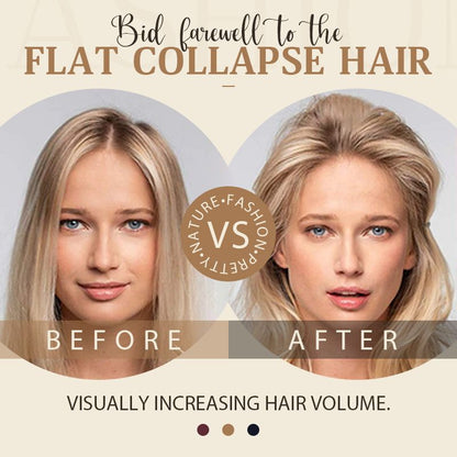 🔥 Tijdelijke aanbieding: 50% korting❗️❗️ Onzichtbare haarspeld / Haarspeld voor losse haartjes en pony