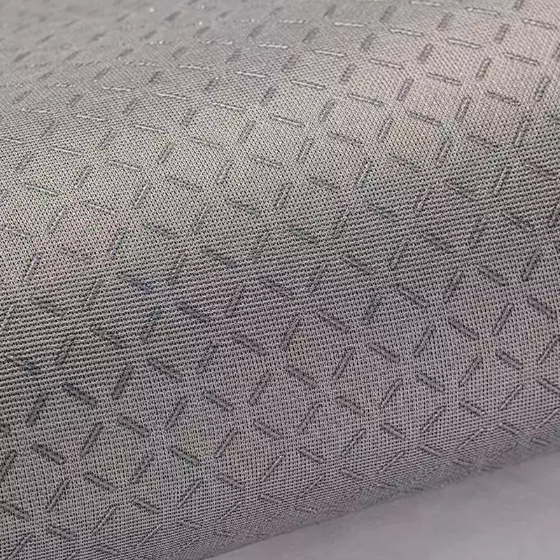 Ylellinen pestävä ja tahrankestävä matto