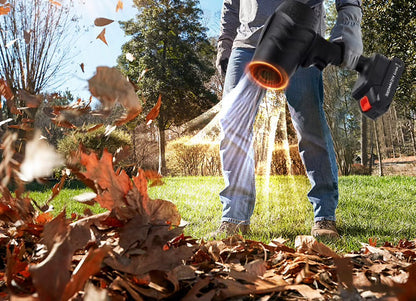 Langaton sähköinen hiustenkuivaaja