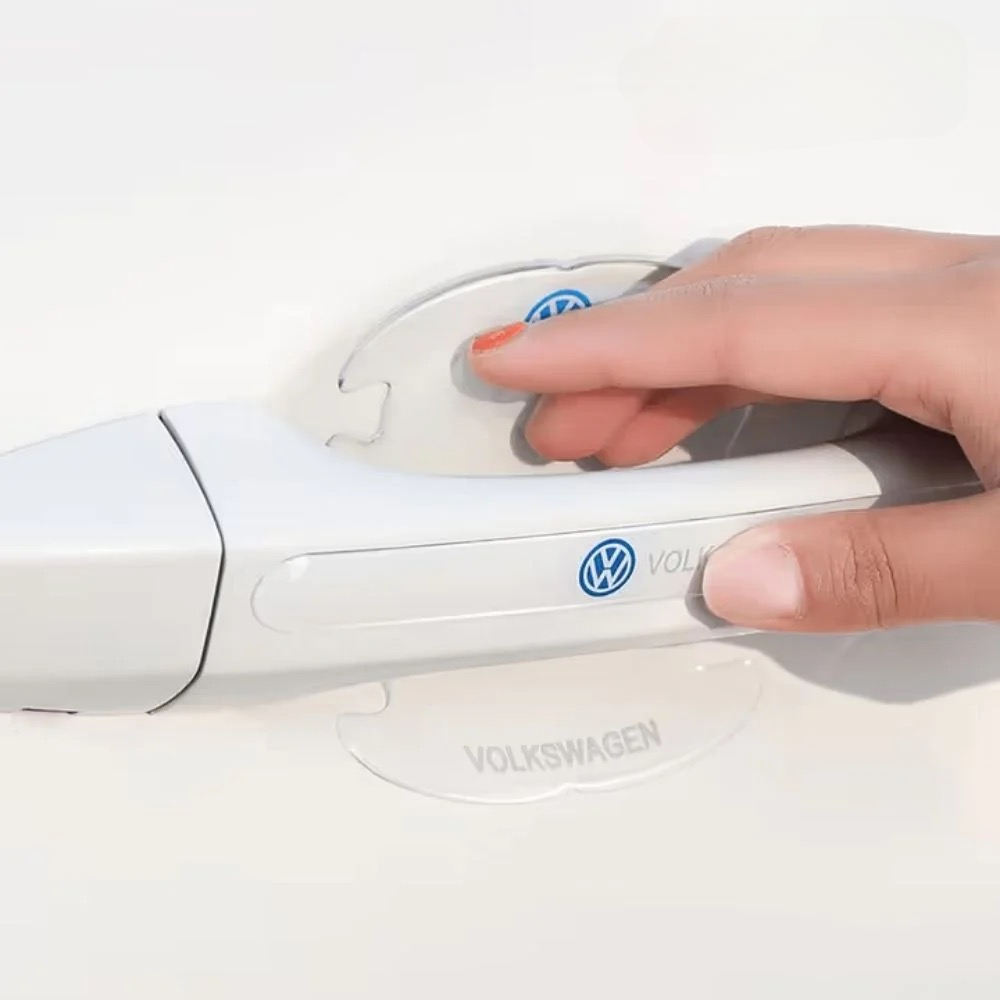 Auton suojapehmusteet