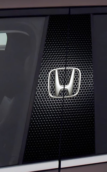 Oven Karmin suojalistat