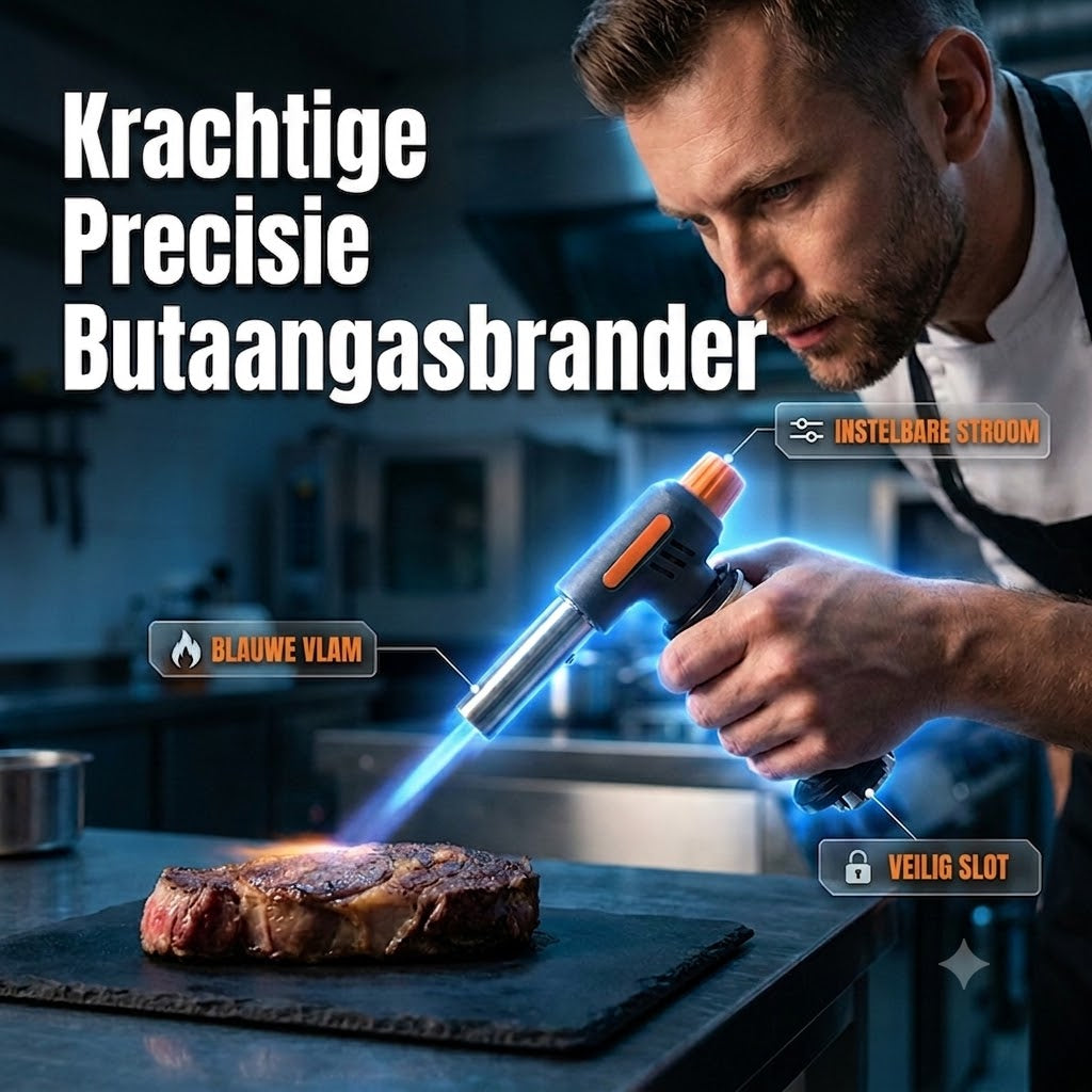 Draagbare Onkruidwieder – Krachtig, Gemakkelijk te Gebruiken & Ideaal voor Tuin, Terras en Tussen Voegen