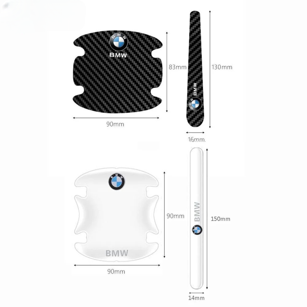 Auton suojapehmusteet