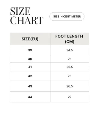 Klassieke en lichte bootschoenen voor heren – Comfortabele casual slip-on loafers