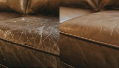 Nahan Korjausvoide-setti