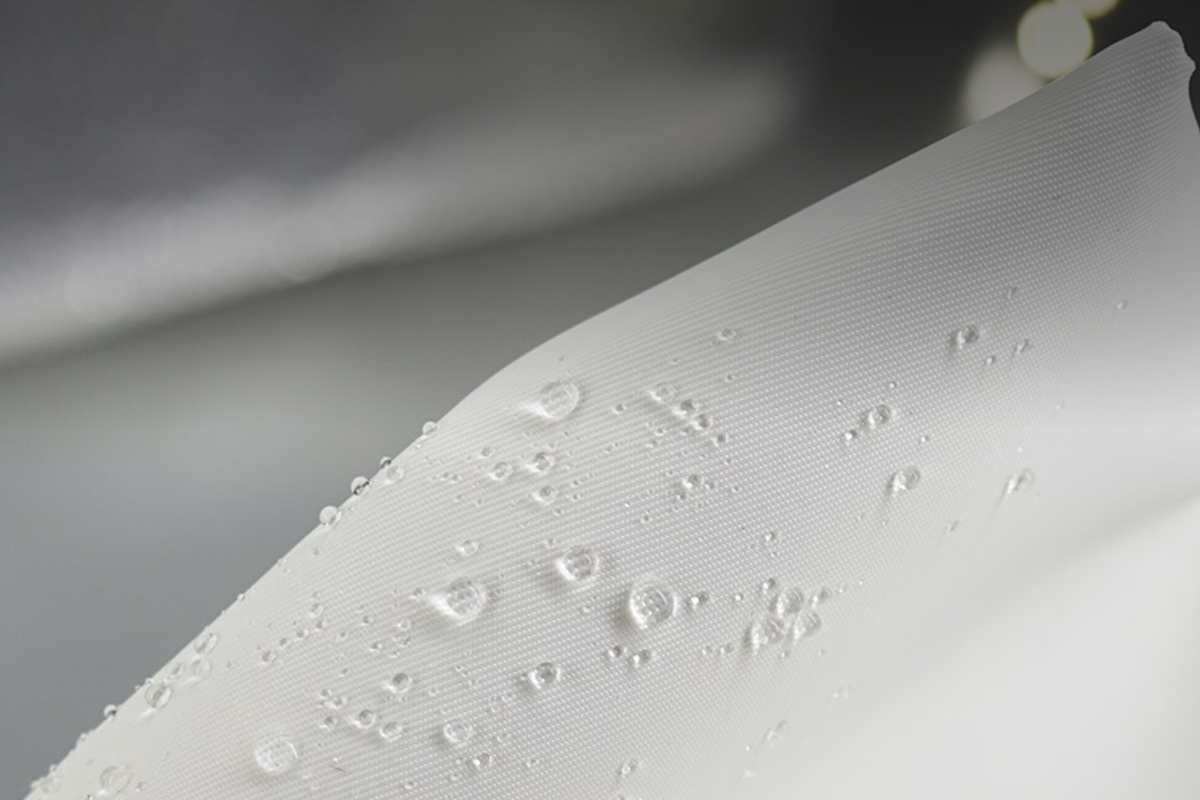 Ultralichte Carbon Paraplu – UV-bescherming (Zwarte Coating) voor Zon en Regen☂️