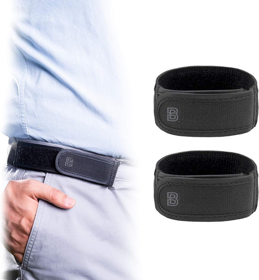BeltPro-joustovyö – äärimmäiseen käyttömukavuuteen