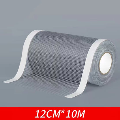 Zelfklevende Horrengaas Reparatietape