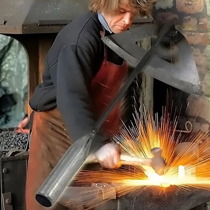 Manuele Onkruidkrabber voor Tuin 1+1 GRATIS!