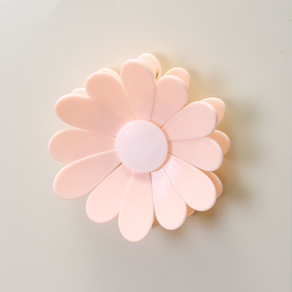 🌼Bloemvormige sluitclips – voor het bewaren van snacks en etenswaren (4 stuks)