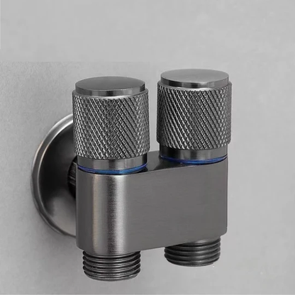 Bidet Sproeier Set voor Toilet – Hygiënische Handdouche & Reinigingsspuit