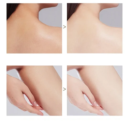 🍊 Tijdelijke aanbieding: 1+1 gratis (Koop 1, krijg 1 gratis)! Sinaasappel peeling gel – verwijdert op milde wijze dode huidcellen ✨