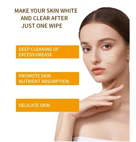 🍊 Tijdelijke aanbieding: 1+1 gratis (Koop 1, krijg 1 gratis)! Sinaasappel peeling gel – verwijdert op milde wijze dode huidcellen ✨