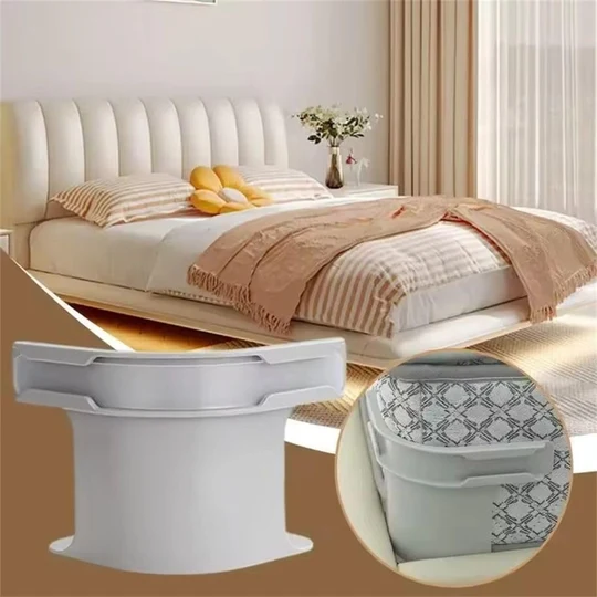 🔥📢 Tijdelijke aanbieding: 50% korting! Universele en eenvoudig te monteren lakenhouders met sterke grip (1 set van 4 stuks)