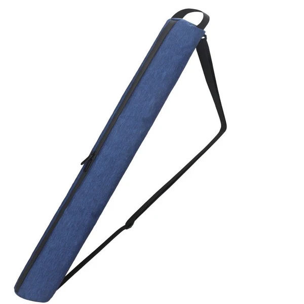 Ultradunne koeltas voor golftas