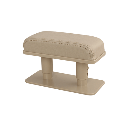 Universele armleuning – Elleboogbeschermer