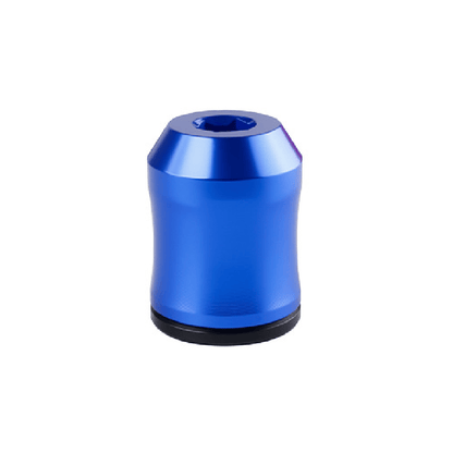 Magnetiseer Tool Set