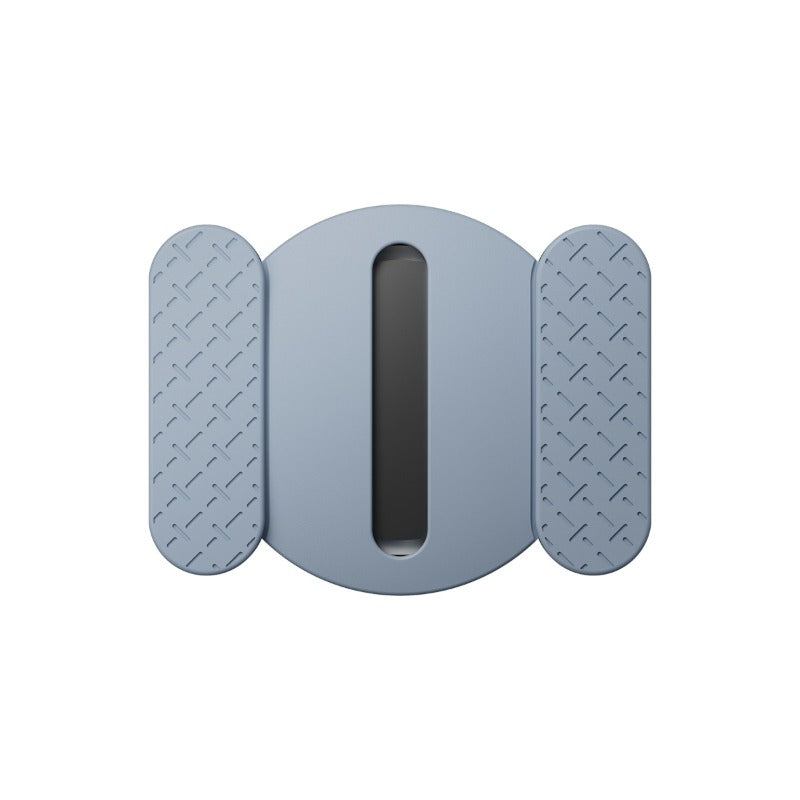 Magnetische GPS Tracker Auto
