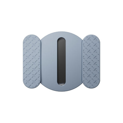 Magnetische GPS Tracker Auto