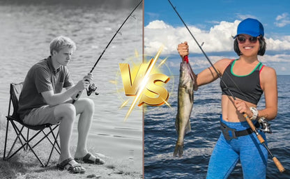 Vapahälytin – välitön tärpin tunnistus