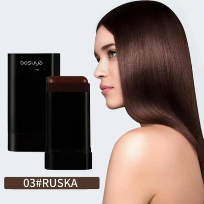 One-Twist pikahiusväripuikko – väriä hetkessä, ilman sotkua