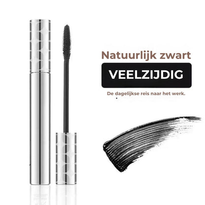Waterbestendige Mascara