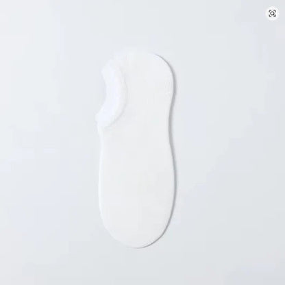 Mukavat, hengittävät sukat ilman puristusta ja painetta