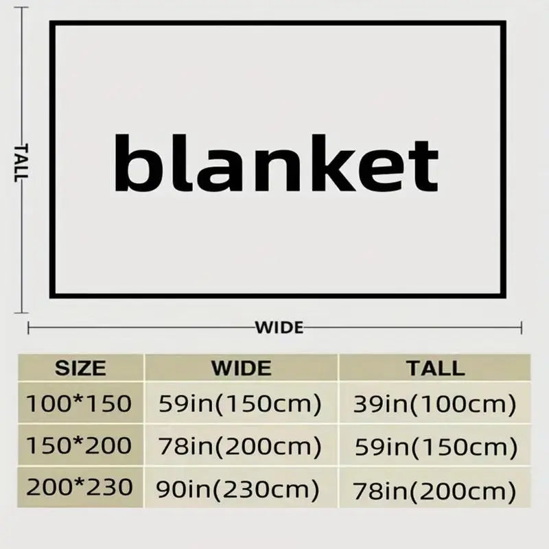 Superpehmeä teddyviltti – kaksipuolinen ja lämmin