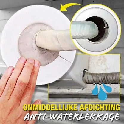 Nieuwe generatie waterdicht afdichtingsmiddel (1 set, 3 stuks)