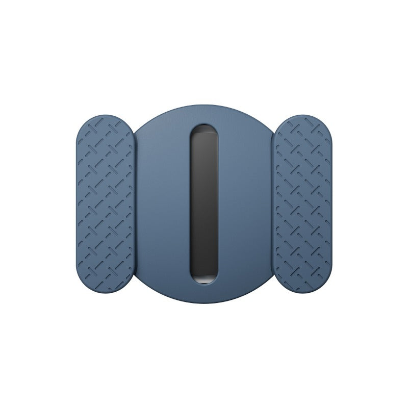 Magnetische GPS Tracker Auto