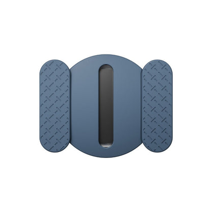 Magnetische GPS Tracker Auto