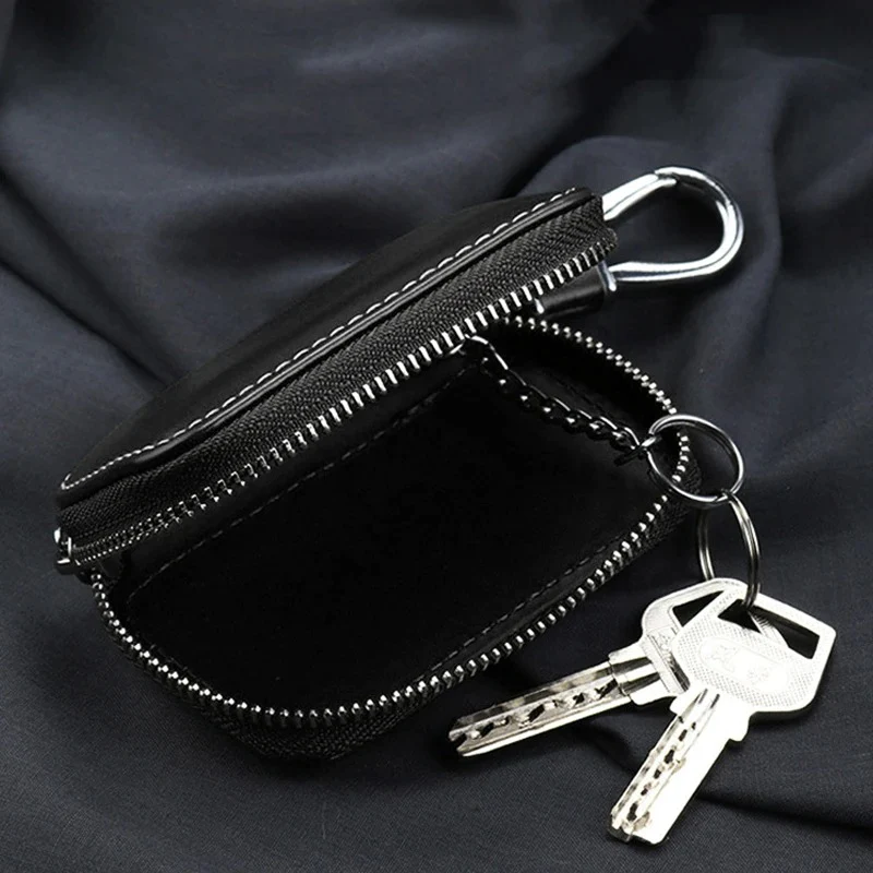 Autosleutelhanger
