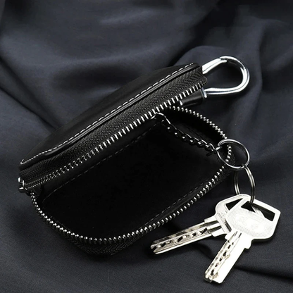 Autosleutelhanger