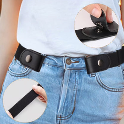 Joustava henkselivyö