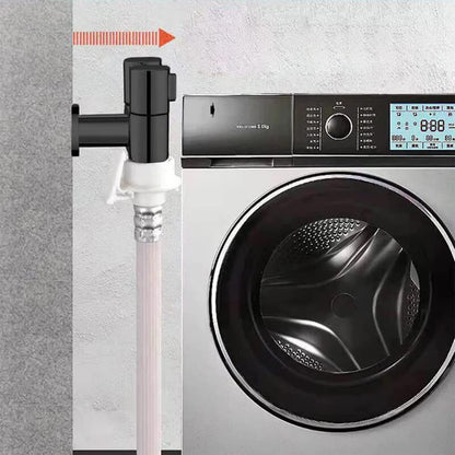Luxe Bidet Handdouche Set voor Toilet