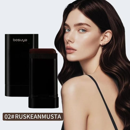 One-Twist pikahiusväripuikko – väriä hetkessä, ilman sotkua