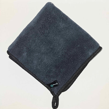 ClearWipe™ Droogdoek